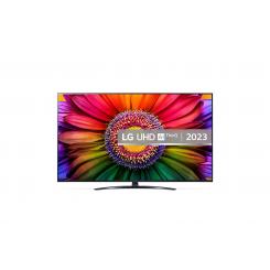 LG UHD 43UR81006LJ Televisor 109,2 cm (43