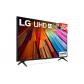 lg-uhd-43ut80006la-televisor-1092-cm-43-4k-ultra-hd-smart-tv-wifi-azul