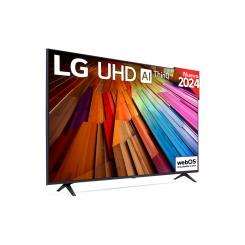 LG UHD 50UT80006LA Televisor 127 cm (50