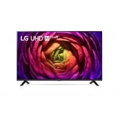 LG UHD 55UR73006LA Televisor 139,7 cm (55
