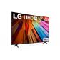 lg-uhd-65ut80006la-televisor-1651-cm-65-4k-ultra-hd-smart-tv-wifi-azul