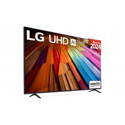 LG UHD 75UT80006LA Televisor 190,5 cm (75