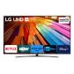 lg-uhd-75ut81006la-1905-cm-75-4k-ultra-hd-smart-tv-wifi-azul