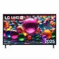 lg-uhd-ai-43ua75006la-1092-cm-43-4k-ultra-hd-smart-tv-wifi-negro