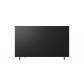 lg-uhd-ai-50ua75003la-televisor-127-cm-50-4k-ultra-hd-smart-tv-wifi-negro