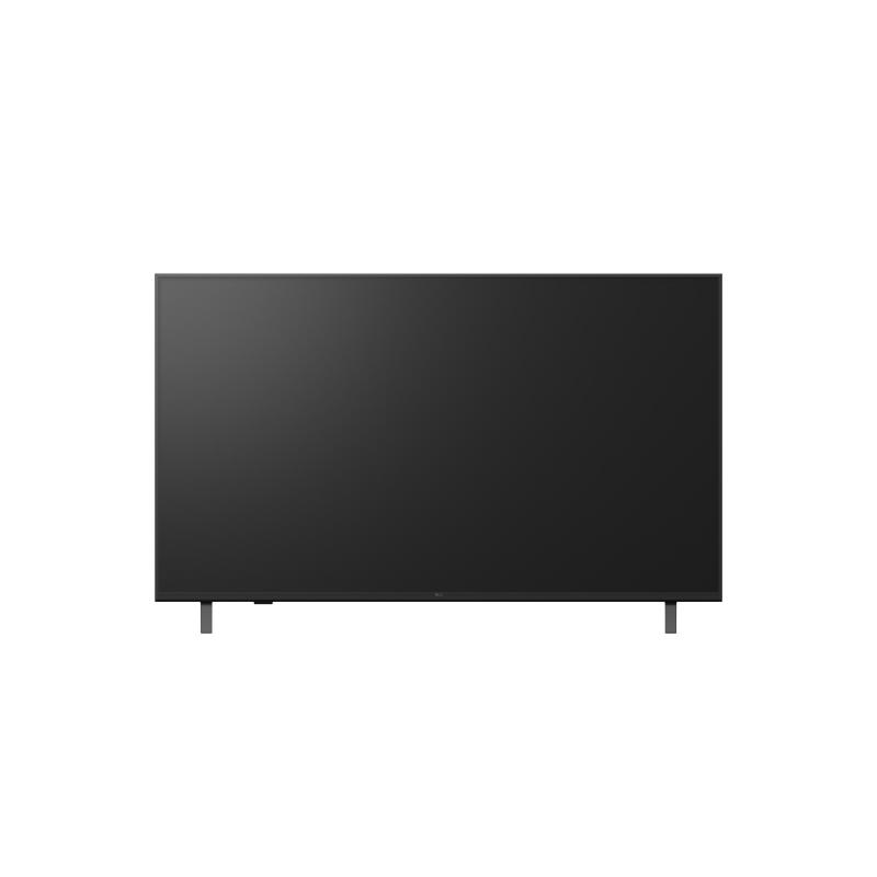 lg-uhd-ai-50ua75003la-televisor-127-cm-50-4k-ultra-hd-smart-tv-wifi-negro
