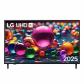 lg-uhd-ai-50ua75006la-127-cm-50-4k-ultra-hd-smart-tv-wifi-negro