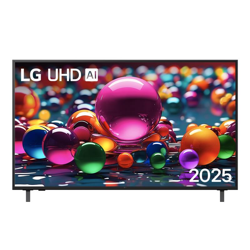 lg-uhd-ai-55ua75006la-1397-cm-55-4k-ultra-hd-smart-tv-wifi-negro