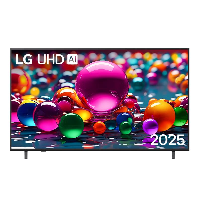 lg-uhd-ai-65ua75006la-1651-cm-65-4k-ultra-hd-smart-tv-wifi-negro