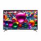 lg-uhd-ai-75ua75006la-1905-cm-75-4k-ultra-hd-smart-tv-wifi-negro