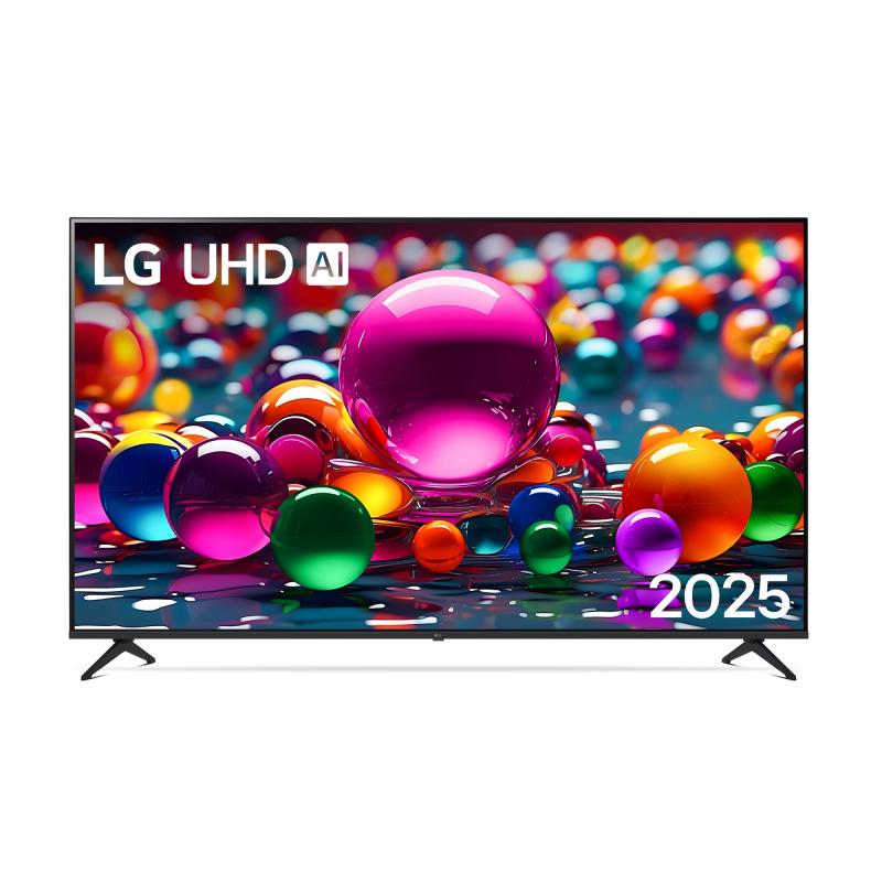 lg-uhd-ai-75ua75006la-1905-cm-75-4k-ultra-hd-smart-tv-wifi-negro