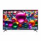 lg-uhd-ai-86ua75006la-218-m-86-4k-ultra-hd-smart-tv-wifi-negro