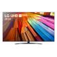 lg-uhd-ut81-127-cm-50-4k-ultra-hd-smart-tv-wifi-negro