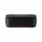 lg-xboom-bounce-by-william-altavoz-portatil-estereo-negro-40-w