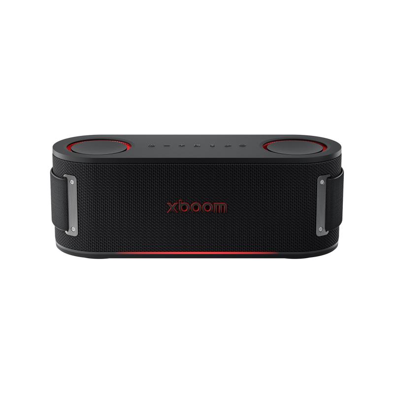 lg-xboom-bounce-by-william-altavoz-portatil-estereo-negro-40-w