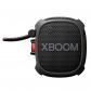 lg-xboom-go-xg2t-altavoz-monofonico-portatil-negro-5-w