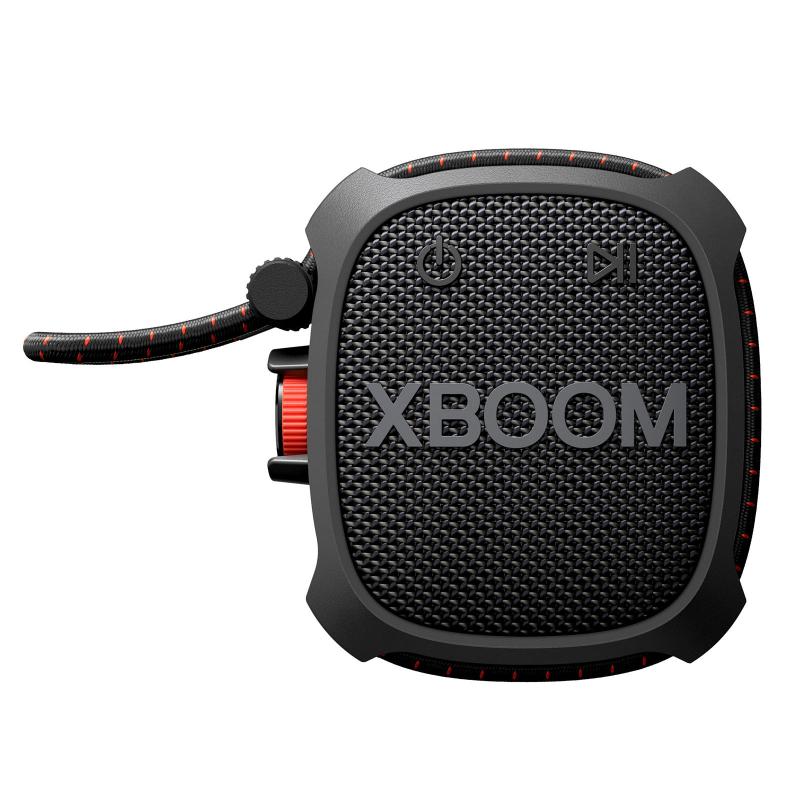 lg-xboom-go-xg2t-altavoz-monofonico-portatil-negro-5-w