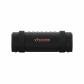 lg-xboom-grab-by-william-altavoz-portatil-estereo-negro-30-w