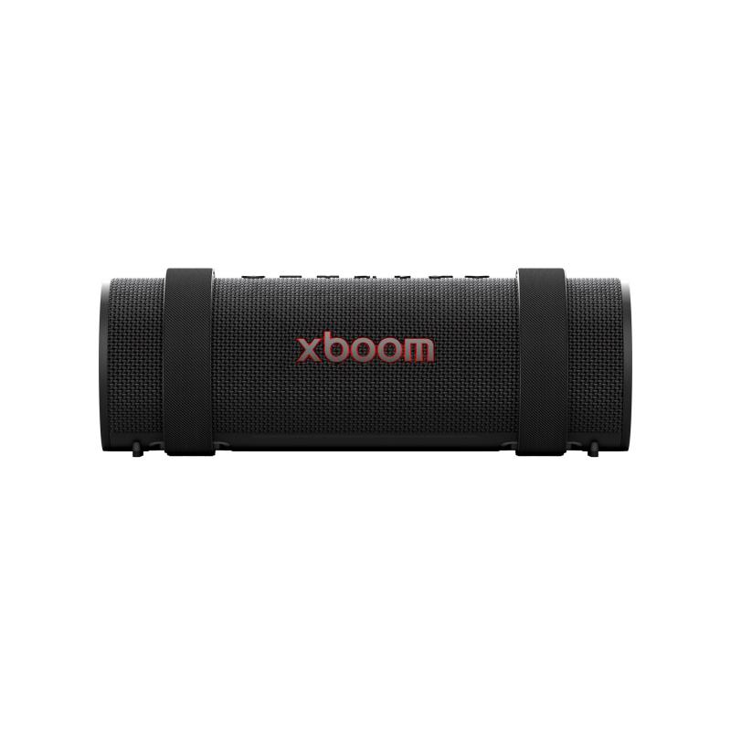 lg-xboom-grab-by-william-altavoz-portatil-estereo-negro-30-w