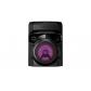 lg-xboom-la-bestia-rnc2-altavoz-gran-potencia-80w-karaoke-luces-led-efectos-de-dj-bluetooth-negro