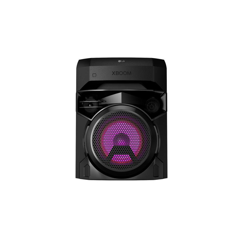 lg-xboom-la-bestia-rnc2-altavoz-gran-potencia-80w-karaoke-luces-led-efectos-de-dj-bluetooth-negro