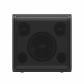 lg-xboom-stage301-by-william-altavoz-para-fiestas-negro-120-w
