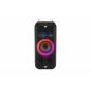 lg-xboom-xl7s-negro-250-w