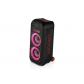 lg-xl9t-altavoz-portatil-o-de-fiesta-altavoz-para-fiestas-negro-1000-w
