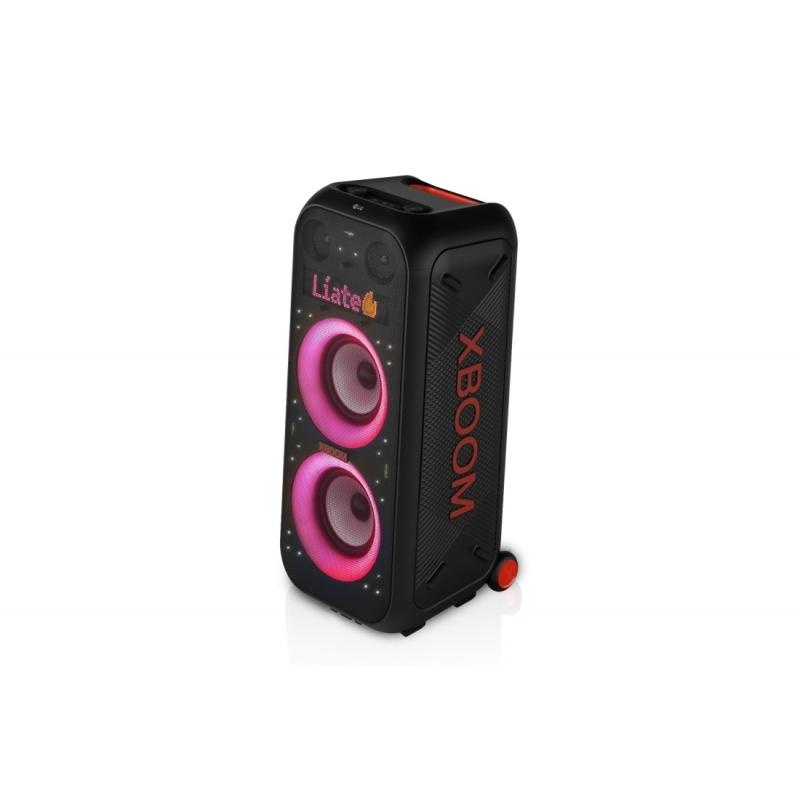 lg-xl9t-altavoz-portatil-o-de-fiesta-altavoz-para-fiestas-negro-1000-w