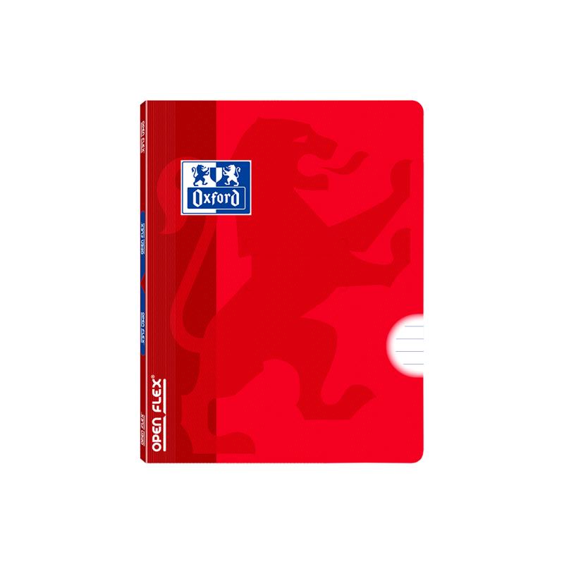 lgrapada-t-plastico-openflex-a5-48h-horizontal-rojo