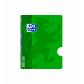 lgrapada-t-plastico-openflex-a5-48h-horizontal-verde