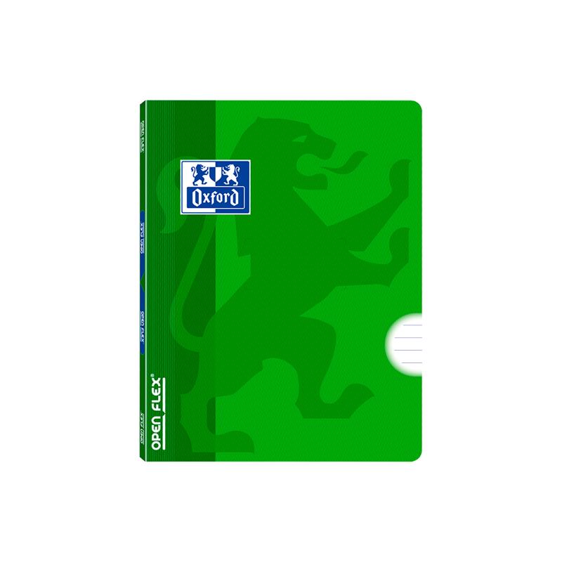 lgrapada-t-plastico-openflex-a5-48h-horizontal-verde