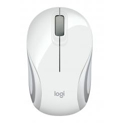 LOGITECH LGT-M187W