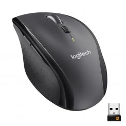 LOGITECH LGT-M705S