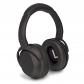 lh500xw-auriculares-inalambrico-y-alambrico-diadema-llamadas-musica-usb-tipo-c-bluetooth-negro