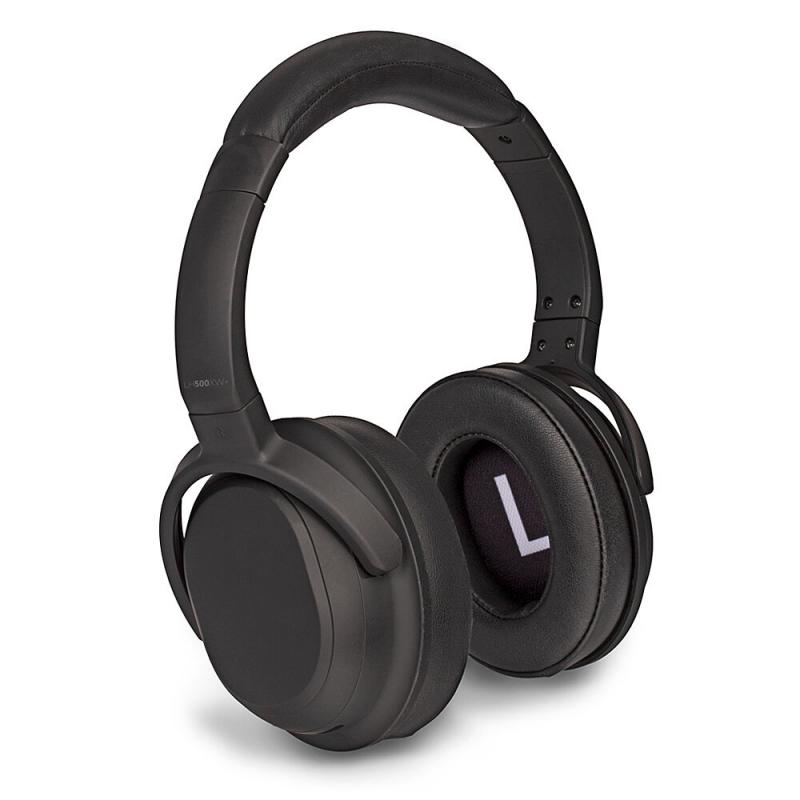lh500xw-auriculares-inalambrico-y-alambrico-diadema-llamadas-musica-usb-tipo-c-bluetooth-negro