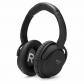 lh500xw-auriculares-inalambrico-y-alambrico-diadema-microusb-bluetooth-negro