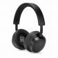 lh900xw-auriculares-inalambrico-y-alambrico-diadema-usb-tipo-c-bluetooth-negro