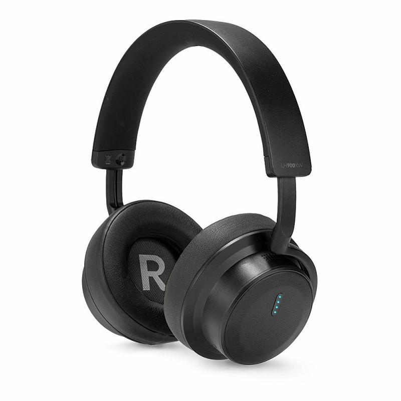 lh900xw-auriculares-inalambrico-y-alambrico-diadema-usb-tipo-c-bluetooth-negro