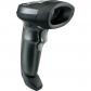 li2208-lector-de-codigos-de-barras-portatil-1d-lineal-negro