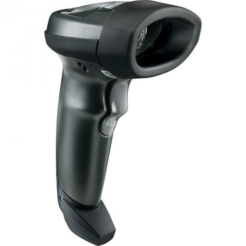 li2208-lector-de-codigos-de-barras-portatil-1d-lineal-negro