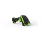 li3608-lector-de-codigos-de-barras-portatil-1d-negro-verde