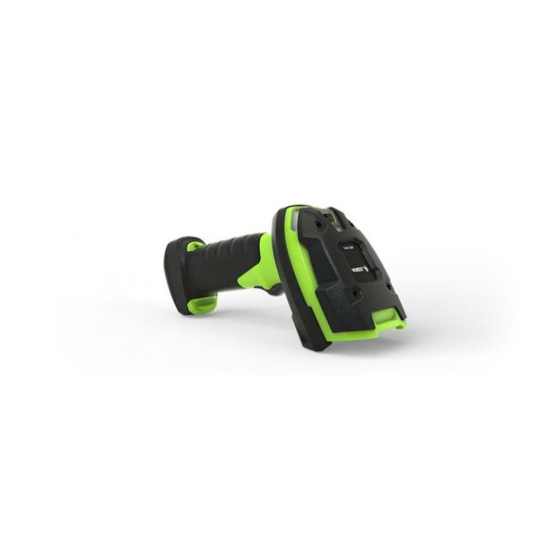 li3608-lector-de-codigos-de-barras-portatil-1d-negro-verde