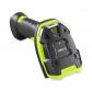 li3678-sr-lector-de-codigos-de-barras-portatil-1d-negro-verde