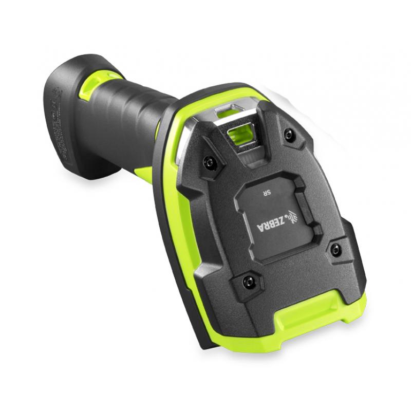 li3678-sr-lector-de-codigos-de-barras-portatil-1d-negro-verde