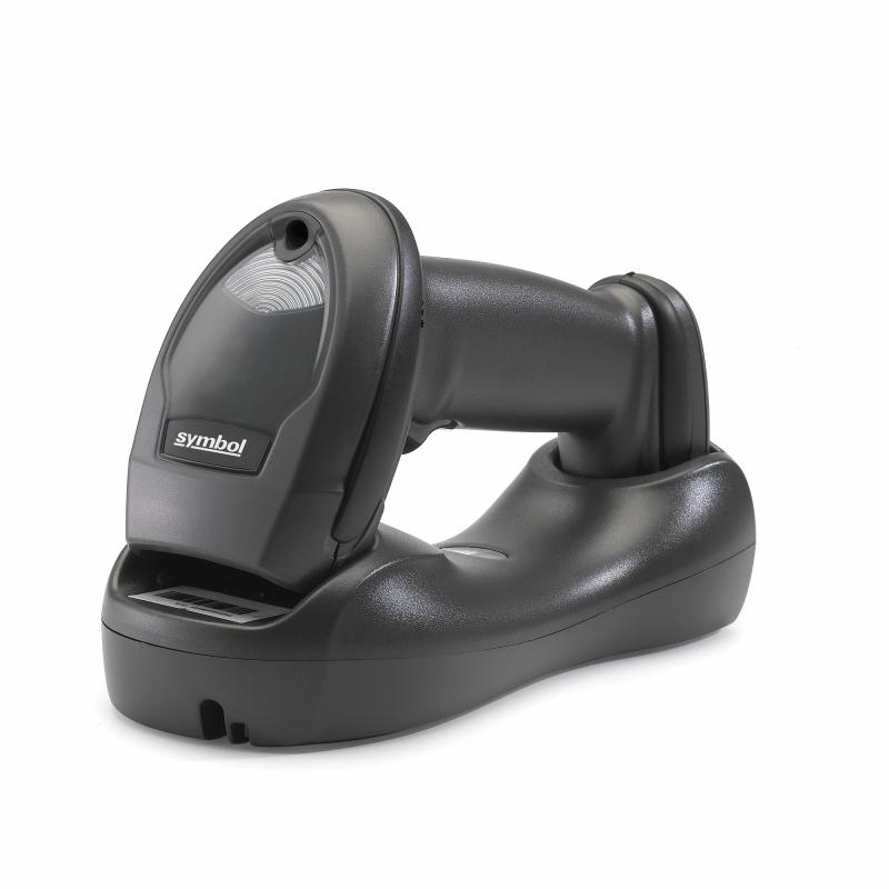 li4278-negro