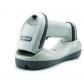 li4278-prwu2100awr-lector-de-codigo-de-barras-lector-de-codigos-de-barras-portatil-1d-negro