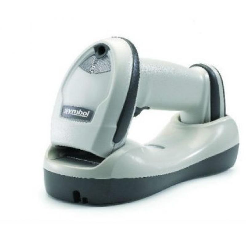 li4278-prwu2100awr-lector-de-codigo-de-barras-lector-de-codigos-de-barras-portatil-1d-negro