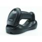 li4278-trbu0100zar-lector-de-codigo-de-barras-lector-de-codigos-de-barras-portatil-1d-negro