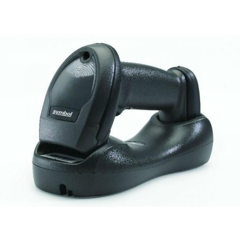 li4278-trbu0100zar-lector-de-codigo-de-barras-lector-de-codigos-de-barras-portatil-1d-negro